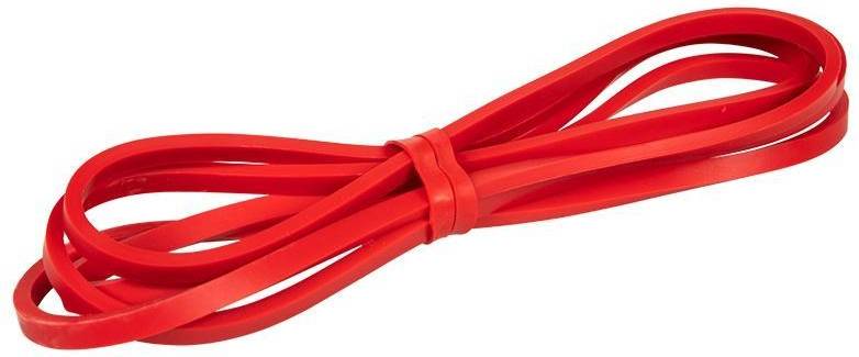 Training Elastic - Extra Light