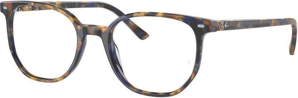 Ray-Ban RX 5397 2000