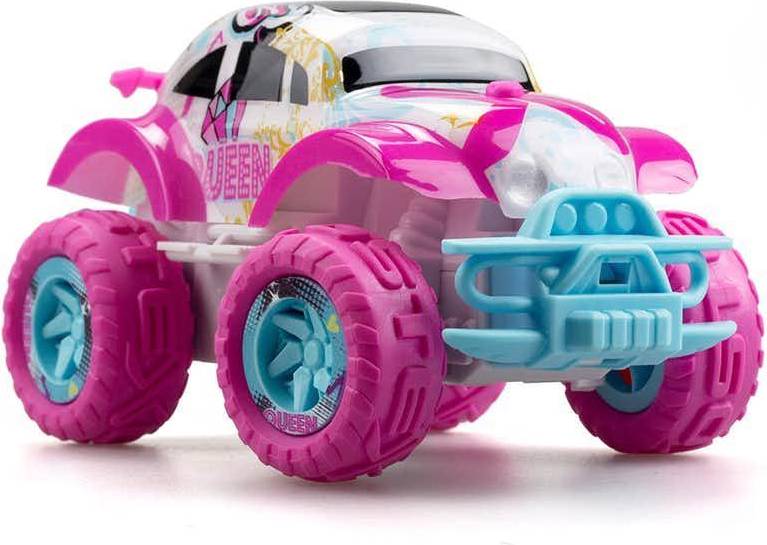 Exost Mini Pixie RTR 20269