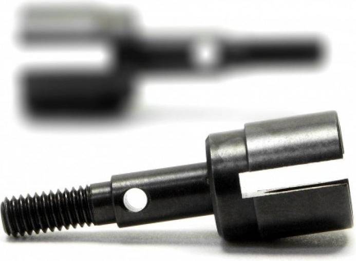 HPI Racing Axle 5 X 32Mm