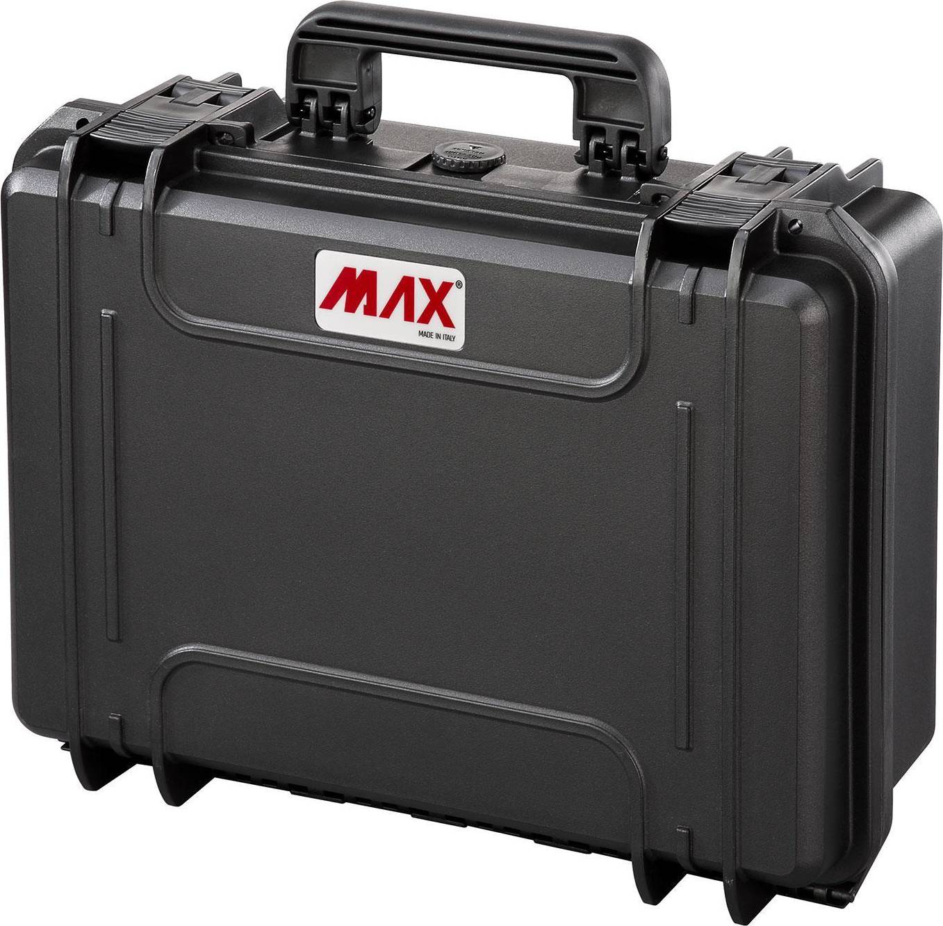Max Cases MAX430 Case Sort