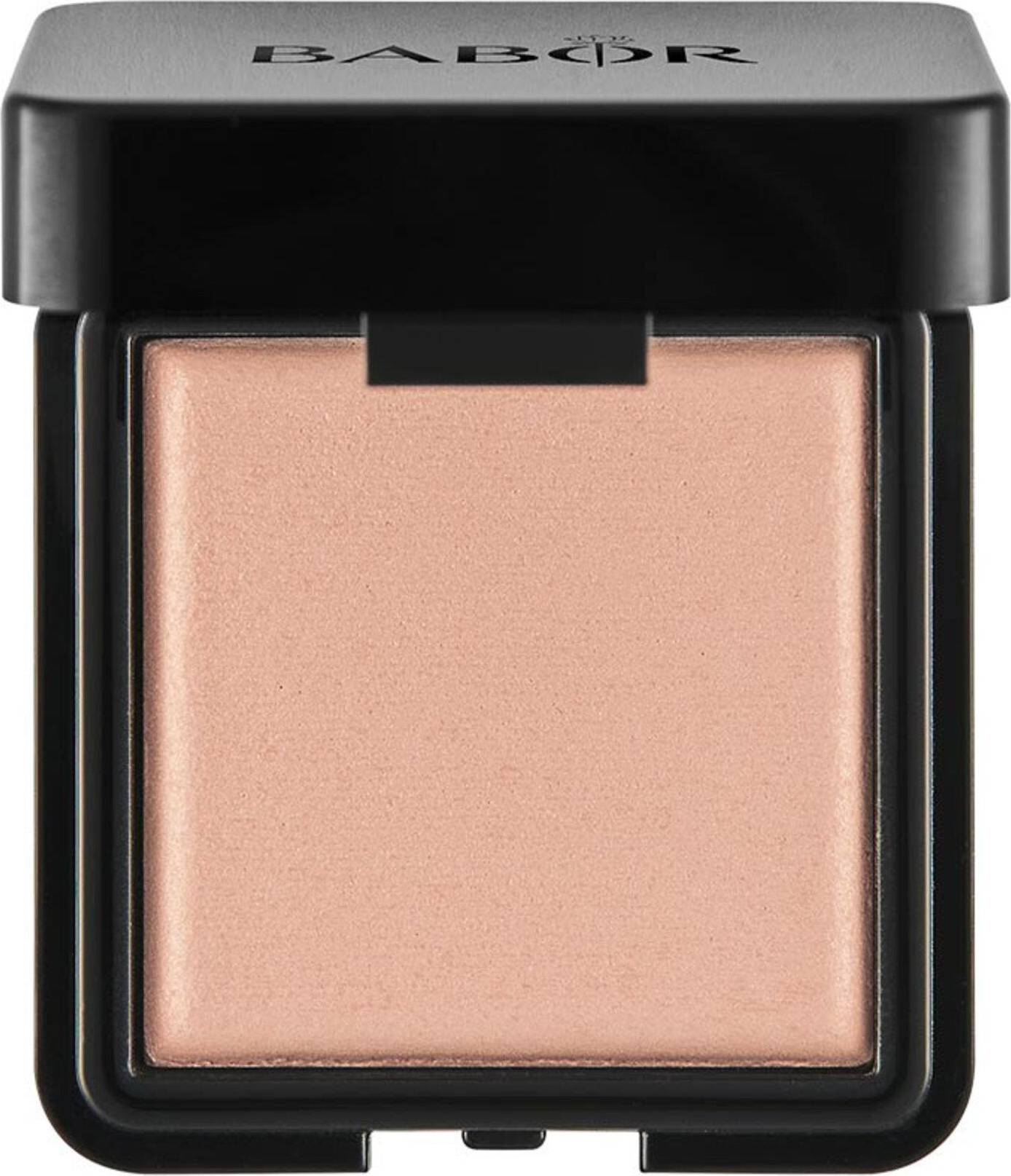 Babor Beautifying Powder