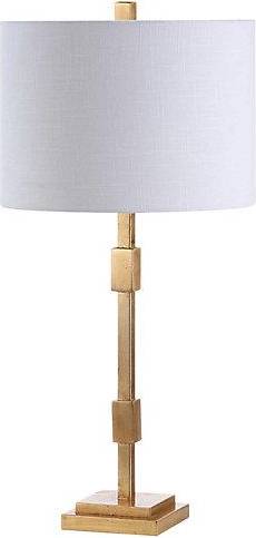 29 In Metal LED