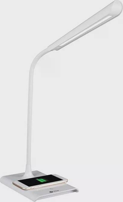 Wellness Power Up LED Desk 21 Inch CS030QI