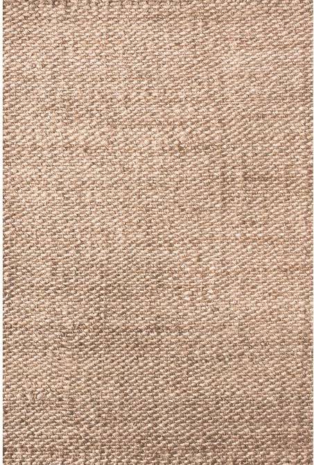 Hand Woven Hailey Jute Area Rug