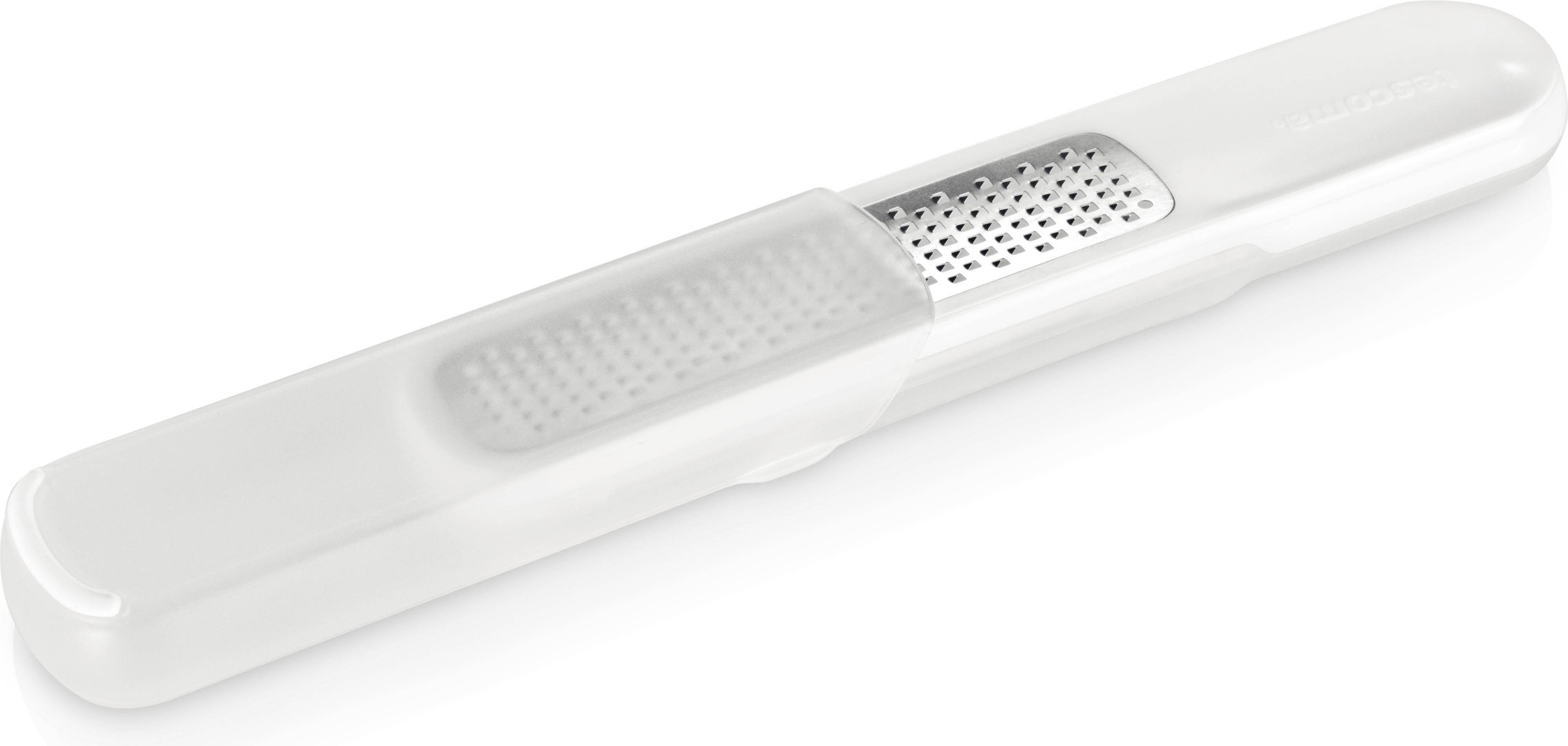 för Ingefära Infuser