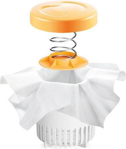 Tescoma Fresh Cheese Making Set Kitchenware