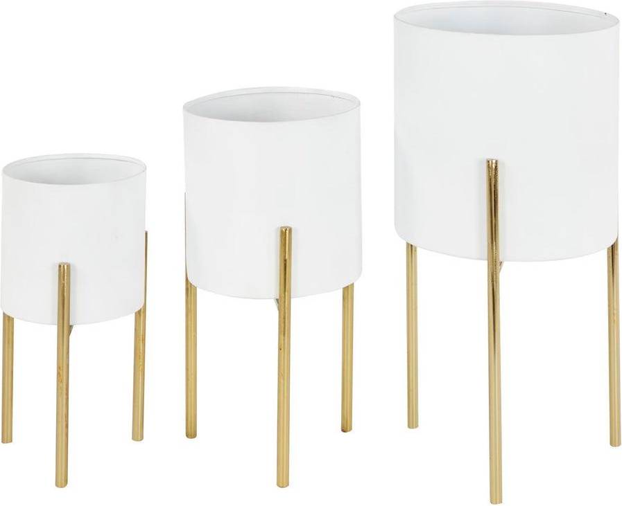 ZIM51948 Pot 3-pack