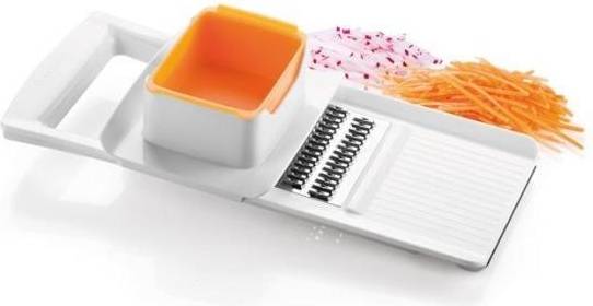 Tescoma Julienne Handlich Rivjärn Mandolin 28cm