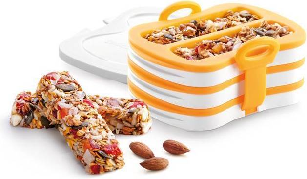 Tescoma Healthy Bar Press Kitchenware