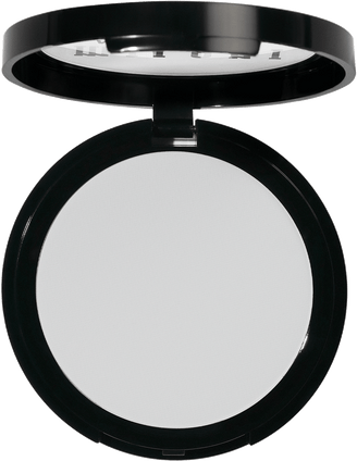 Make It Last Mattifying Setting Powder