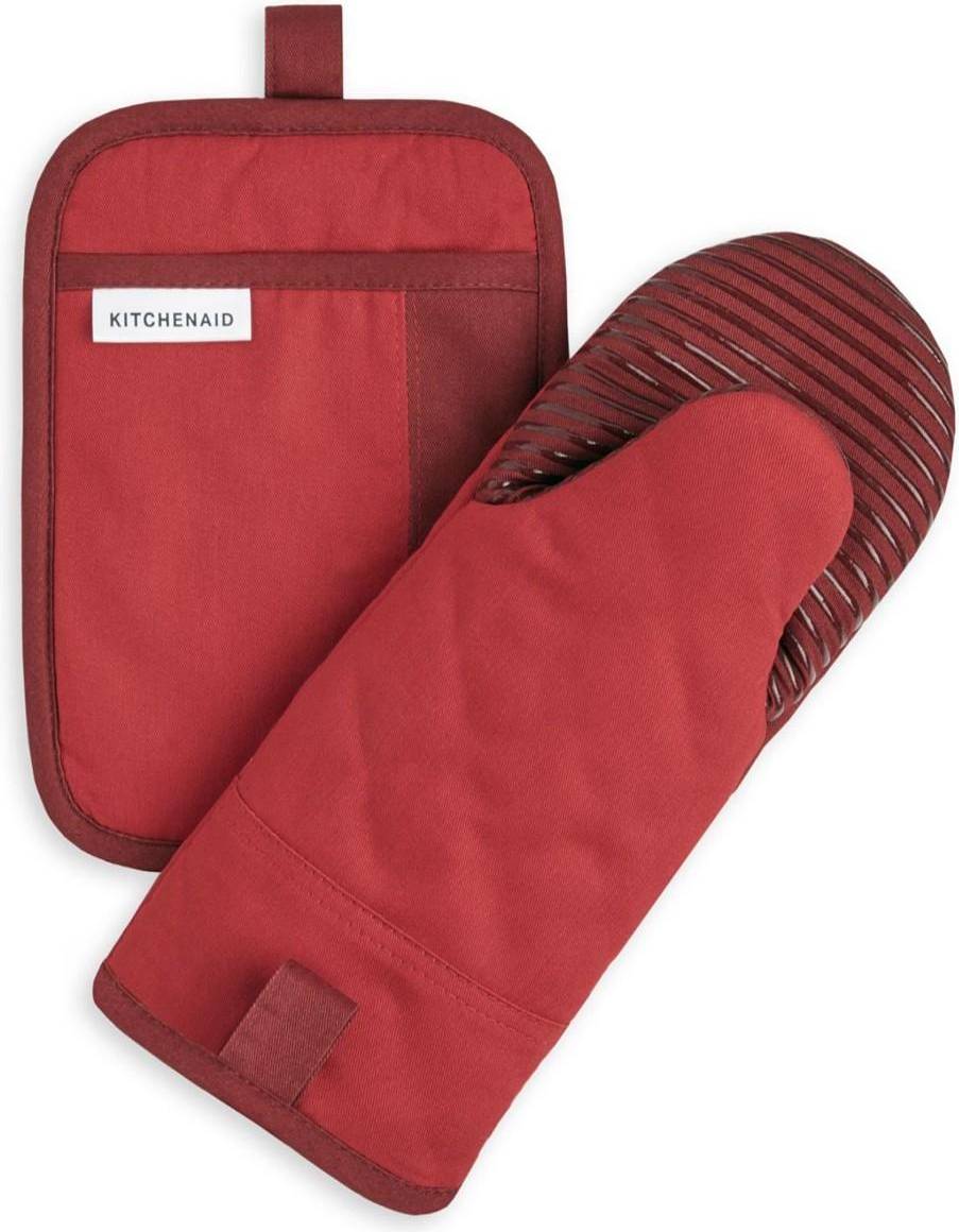 KitchenAid Beacon Pot Holder Set Kitchenware 2pcs