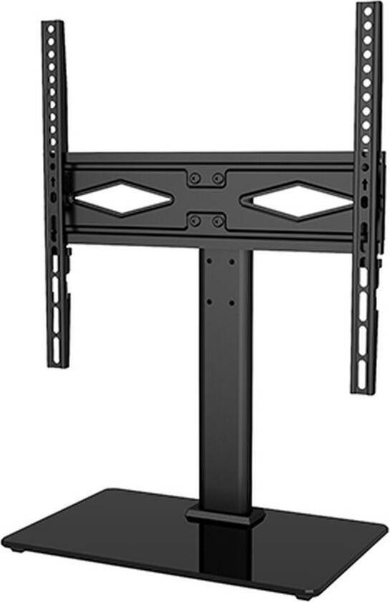 TMSLC419