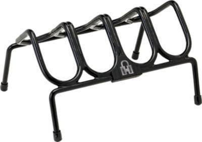 Gun Pistol Rack