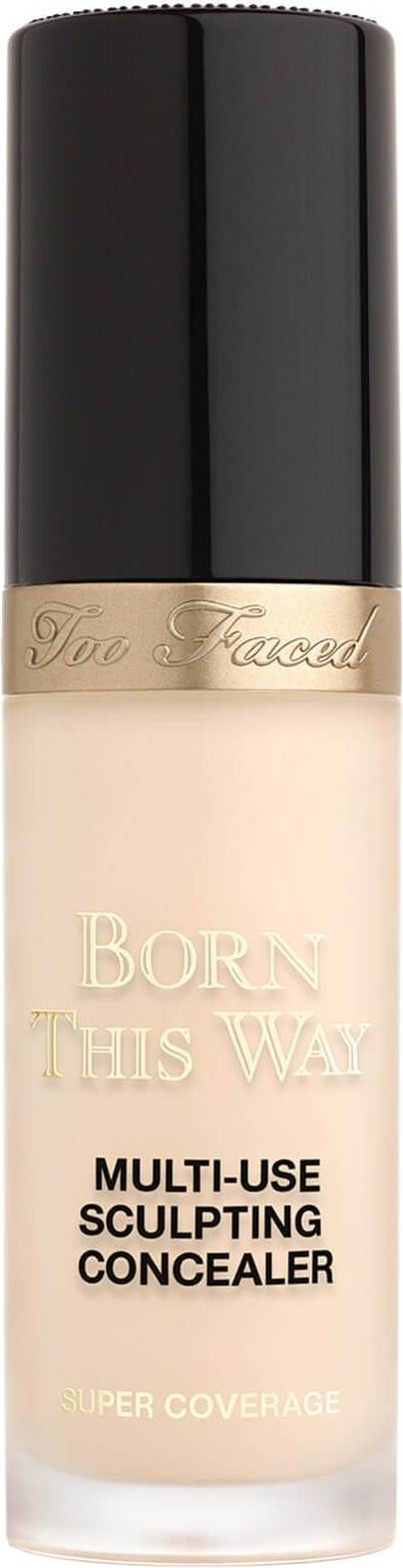 Born This Way Super Coverage Multi-Use Concealer Swan