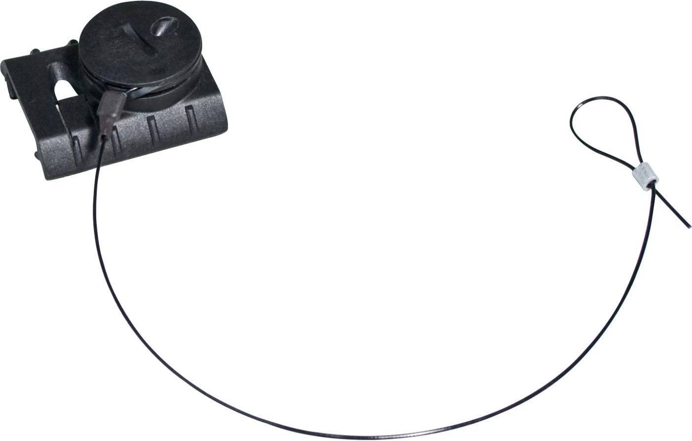 Vortex Riflescope Battery Holder