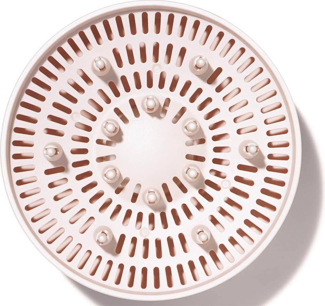 Hair diffuser T3 Afar Diffuser