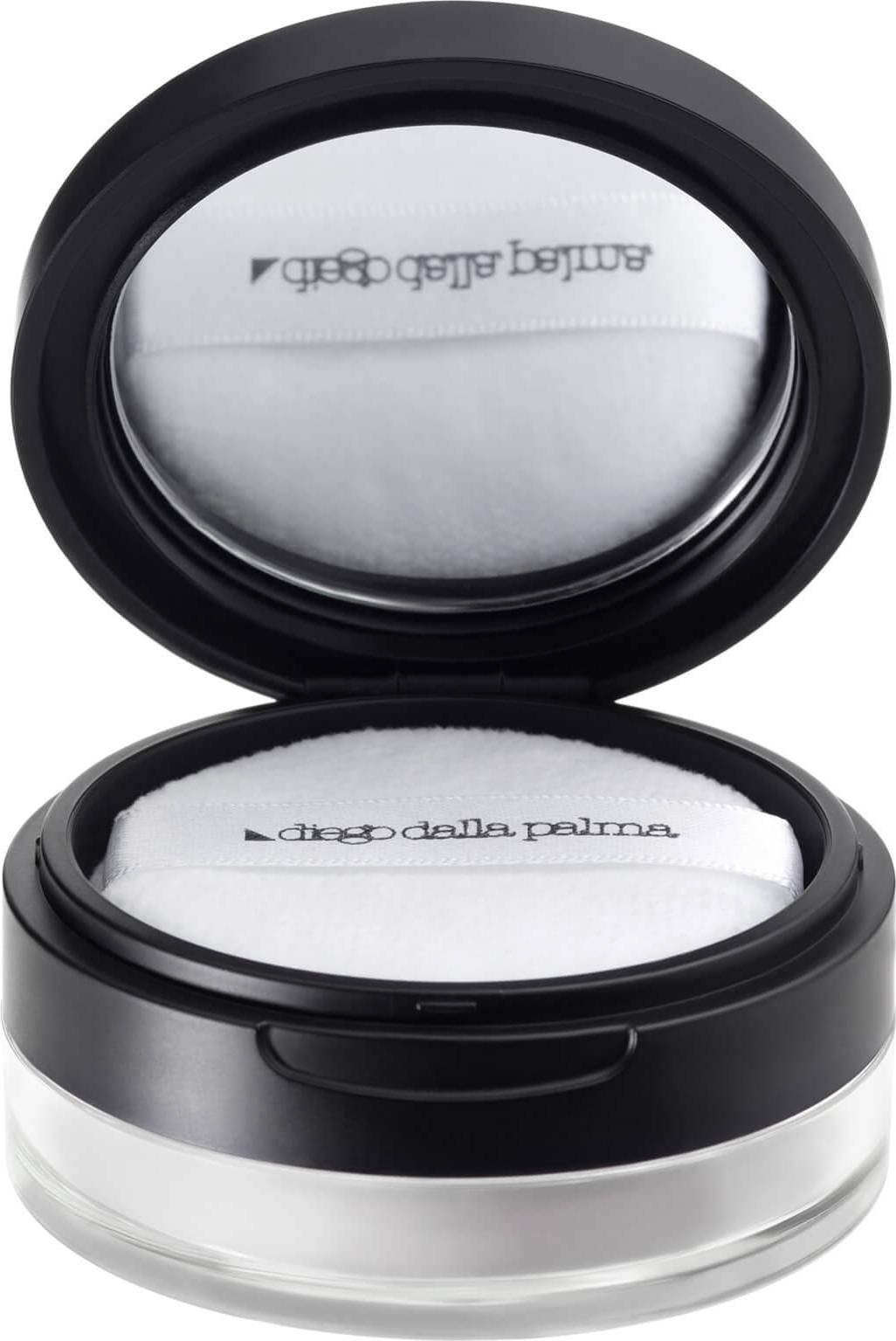 diego dalla palma Rice Powder Transparent 12g