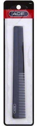 Barber Comb