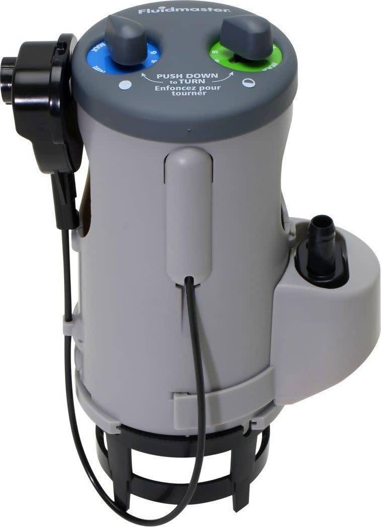550DFR-1P6