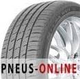 Nexen N'Fera RU1