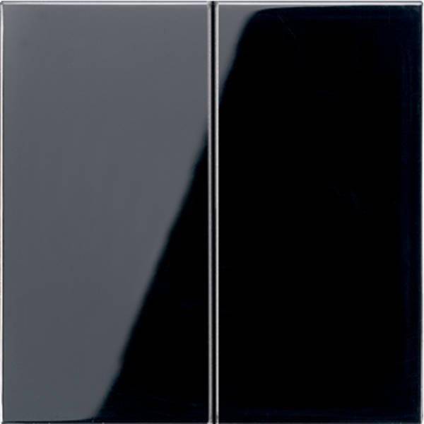 LS 995 SW LS995SW