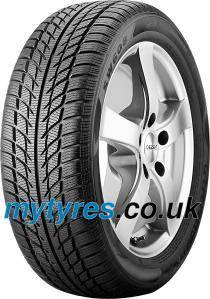 SW608 185/65 R14 86H Invernali