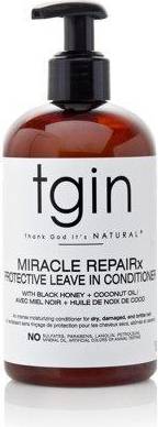 Tgin Miracle RepaiRx Protective Leave In Conditioner