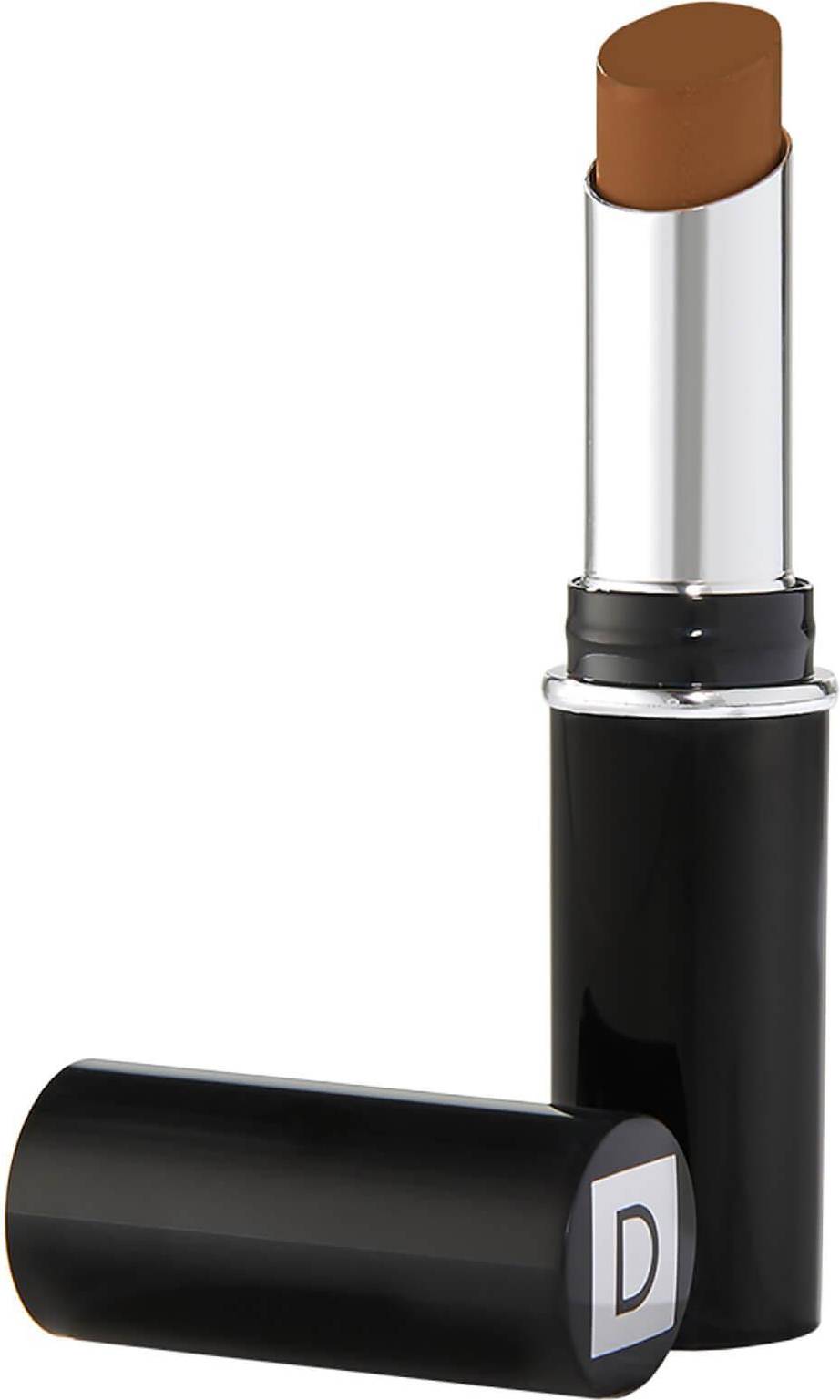 Dermablend Quick Fix Concealer Deep