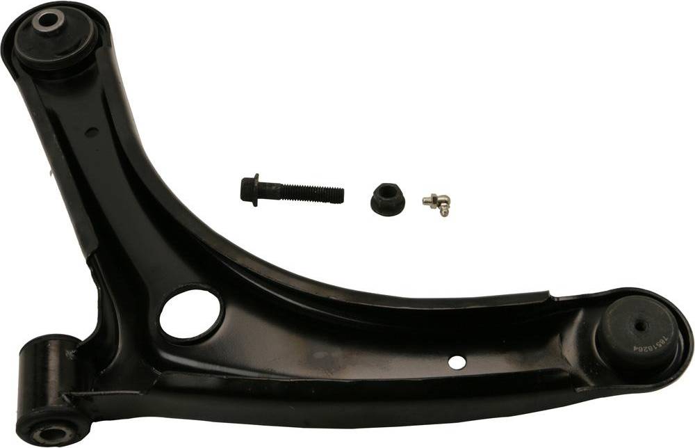 Moog RK620065