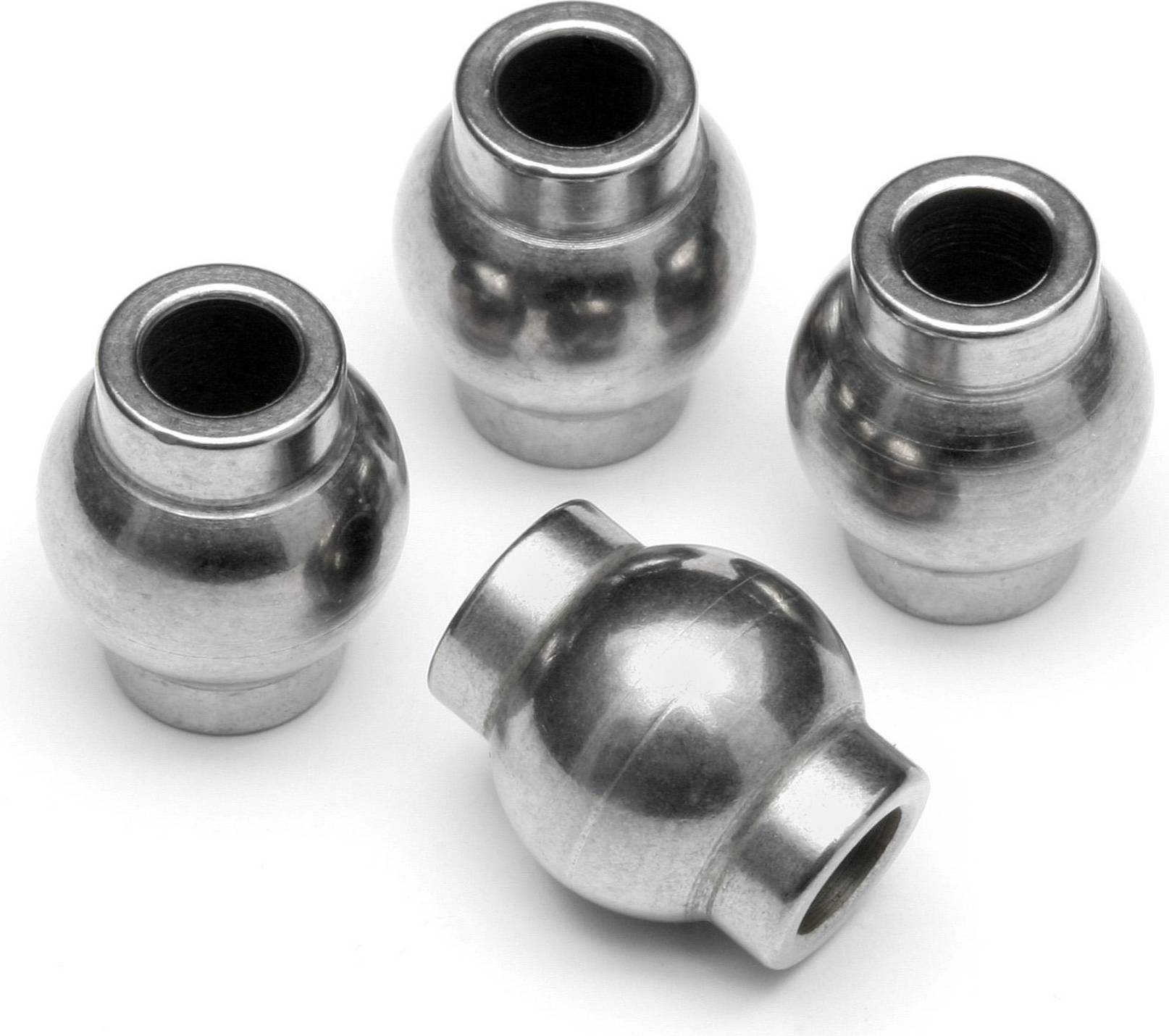 HPI Racing Ball 10X12Mm