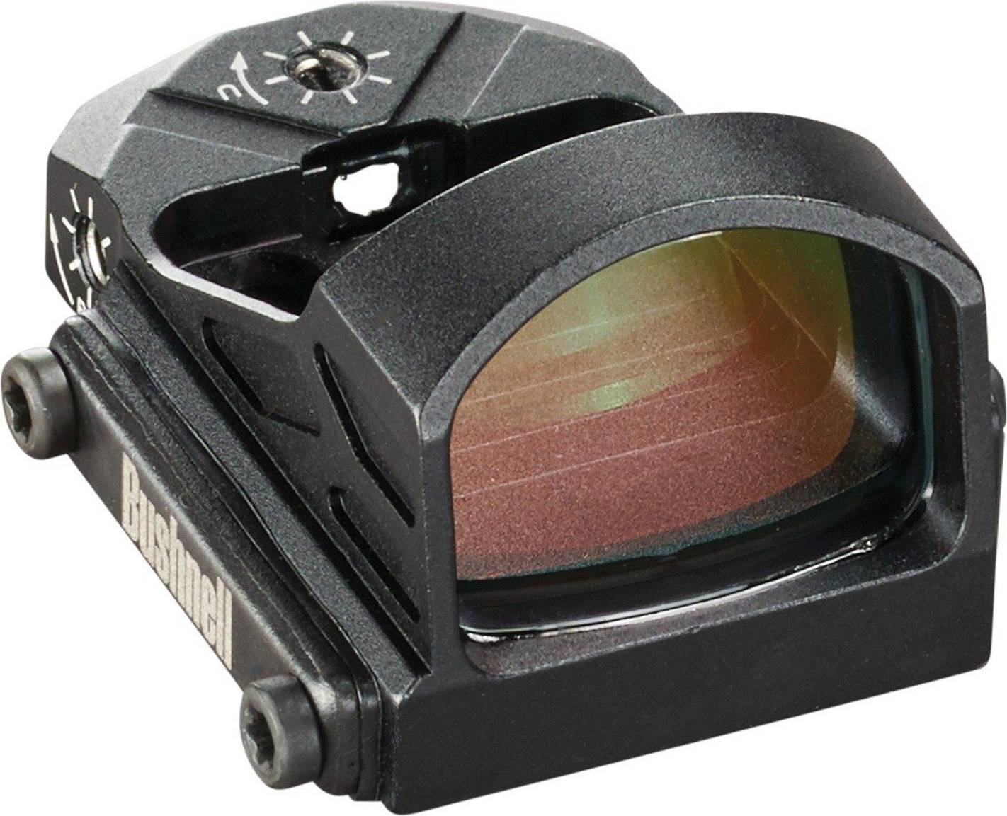 AR Optics Advanced Micro Reflex Red Dot