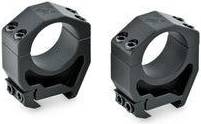 Vortex Optics Precision Matched Rings 30 mm