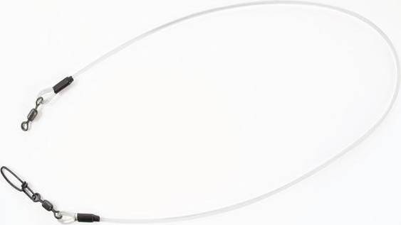 CWC Carbon Leader