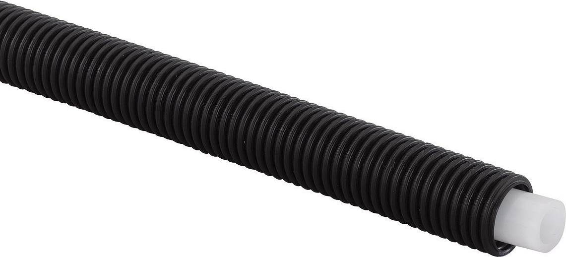 Uponor Radi Pipe RIR Varmeledninger 50 m