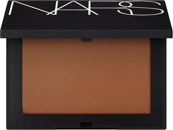 NARS Light Reflecting Pressed Setting Powder Sable
