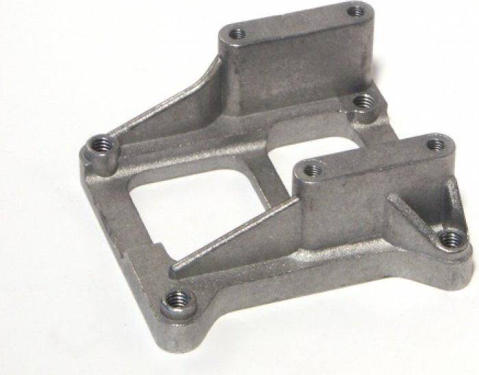 HPI Racing Engine Mount