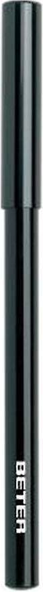 Beter Eyeliner Kajal Sort Rav