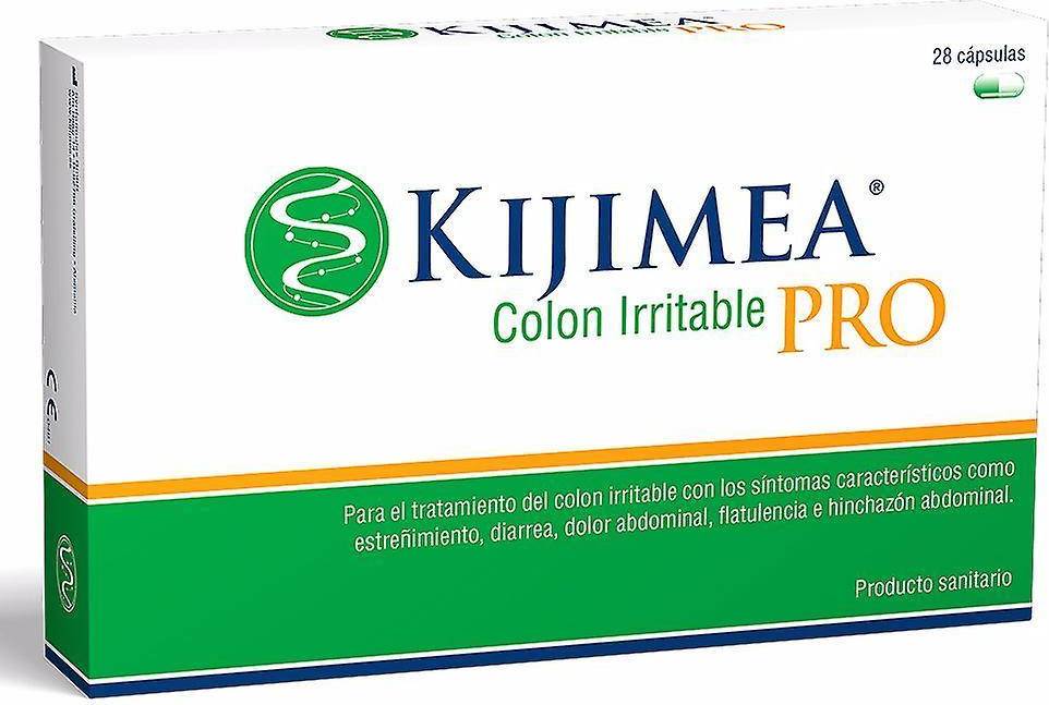 Kijimea Colon Irritable Pro 28 Stk.