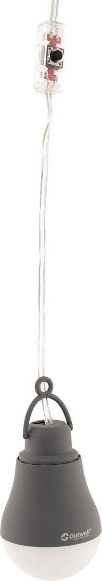 Outwell Epsilon Bulb