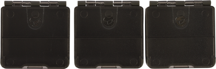 Korda Accessory Box