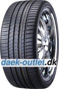 Winrun R330 RFT 275/40 ZRF20 102W runflat