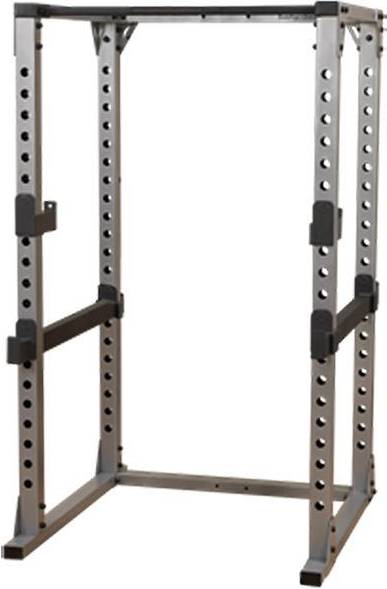 Power rack Body Solid Pro Power Rack GPR378