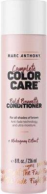 Complete Color Care Conditioner For Brunettes