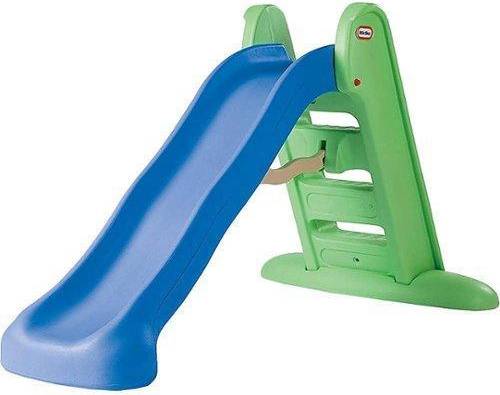 Easy Store Large Slide