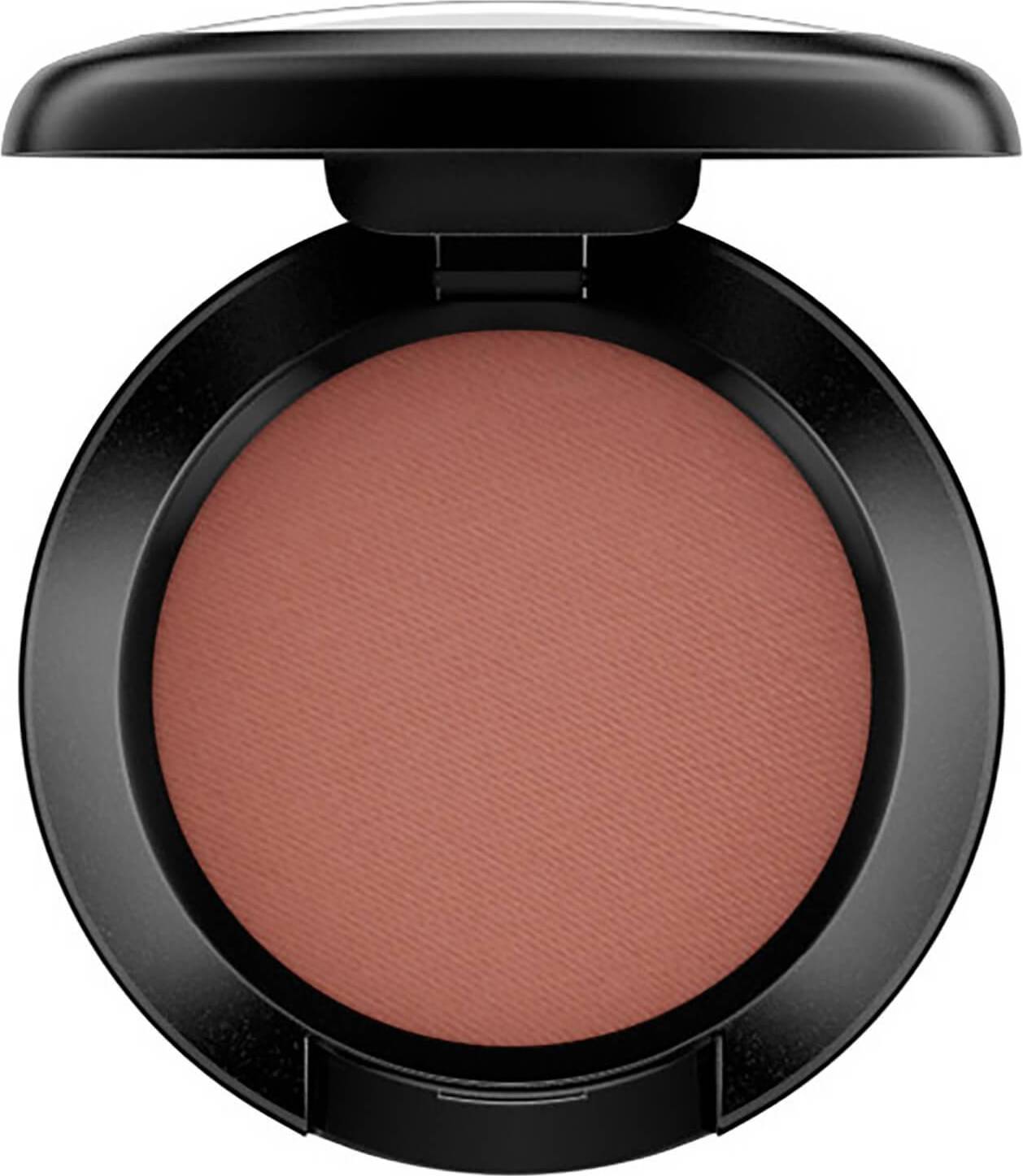 MAC Eye Shadow Brown Script