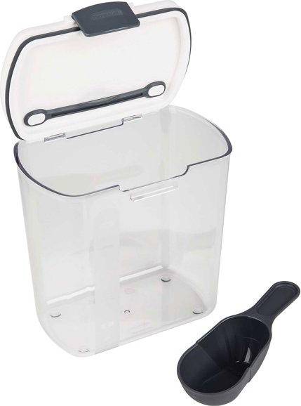Progressive Prepworks Grain ProKeeper Kitchen Container 2.3L