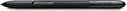 Wacom UP7724 Sort Stylus