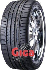Winrun R330 RFT 255/50 RF19 103V runflat