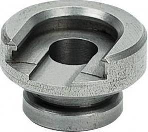 RCBS Shell Holder